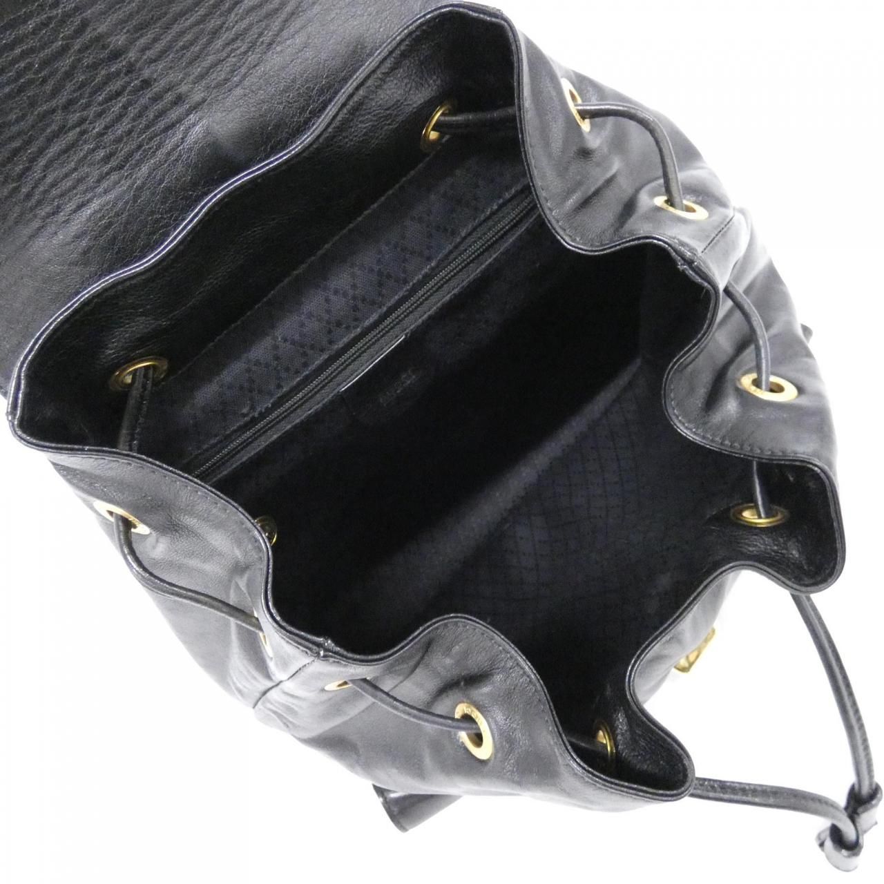 Gucci Vintage 003 Backpack