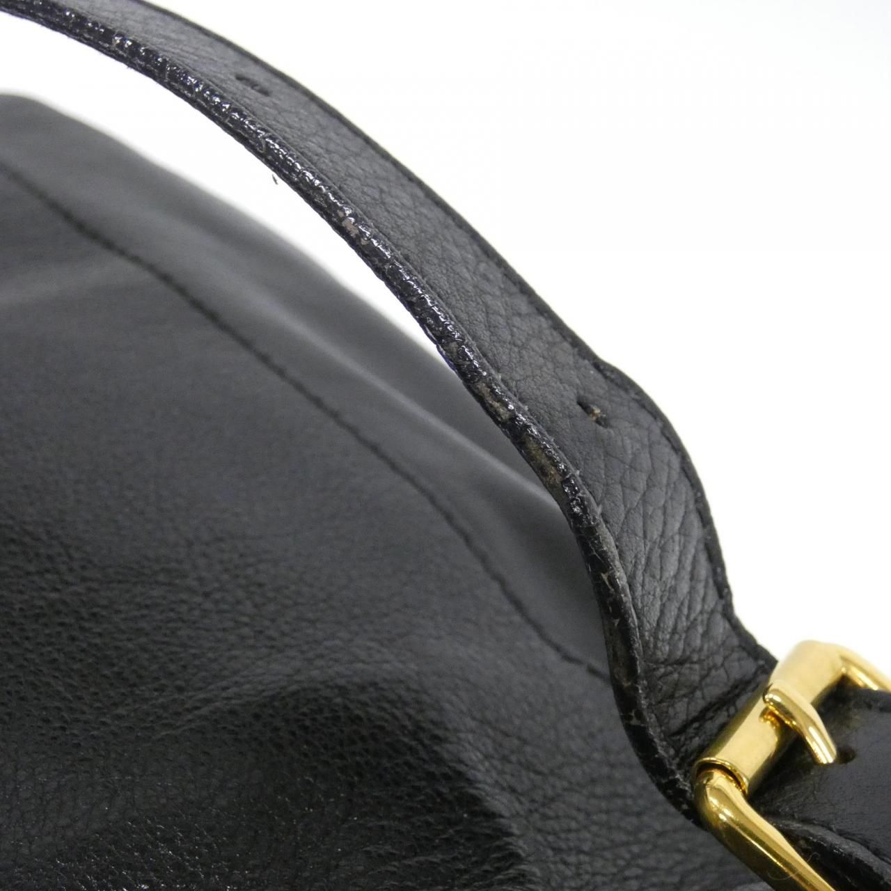 Gucci Vintage 003 Backpack