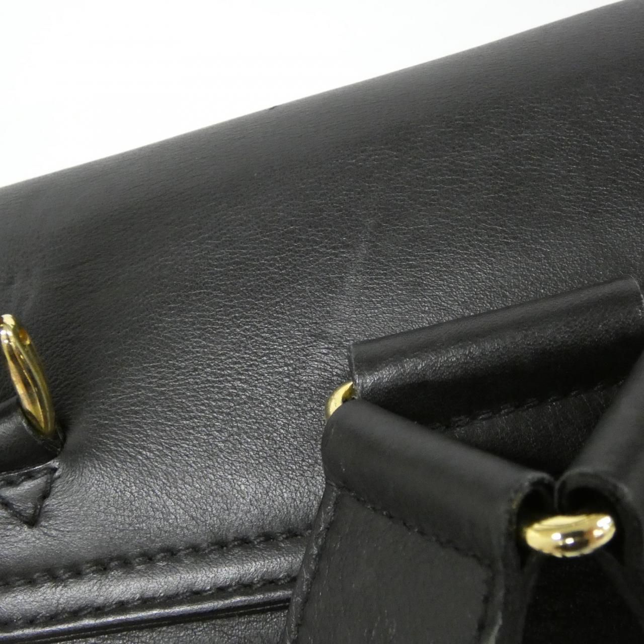 Gucci Vintage 003 Backpack