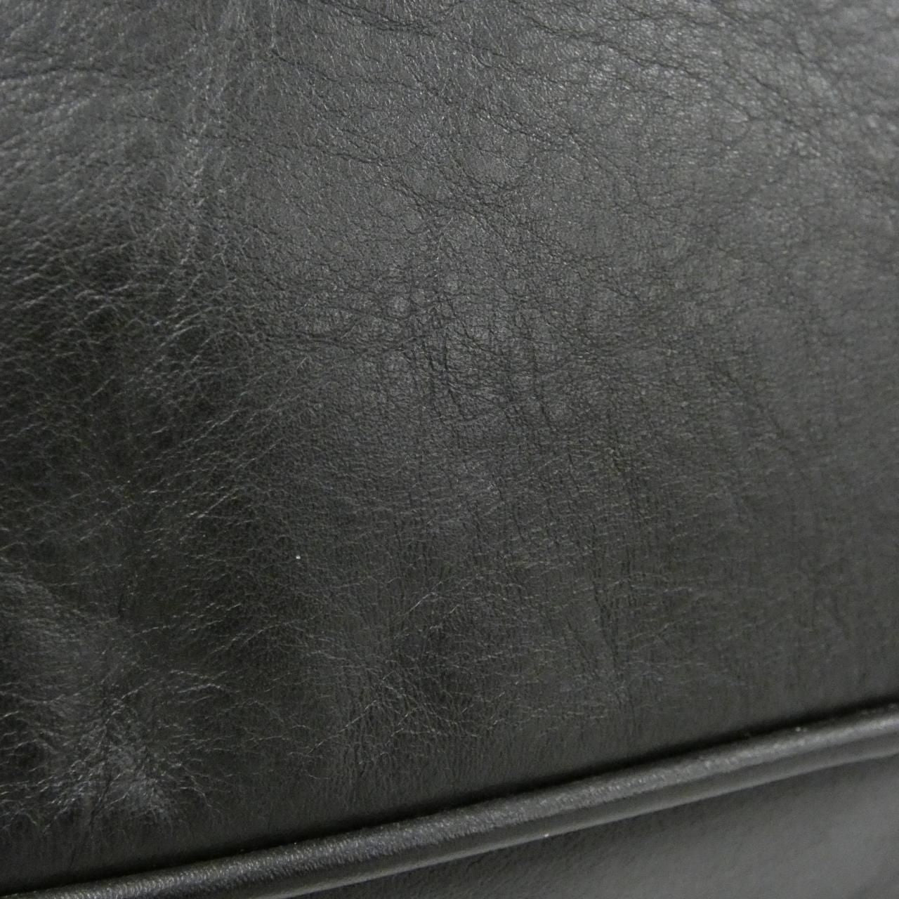 Gucci Vintage 003 Backpack