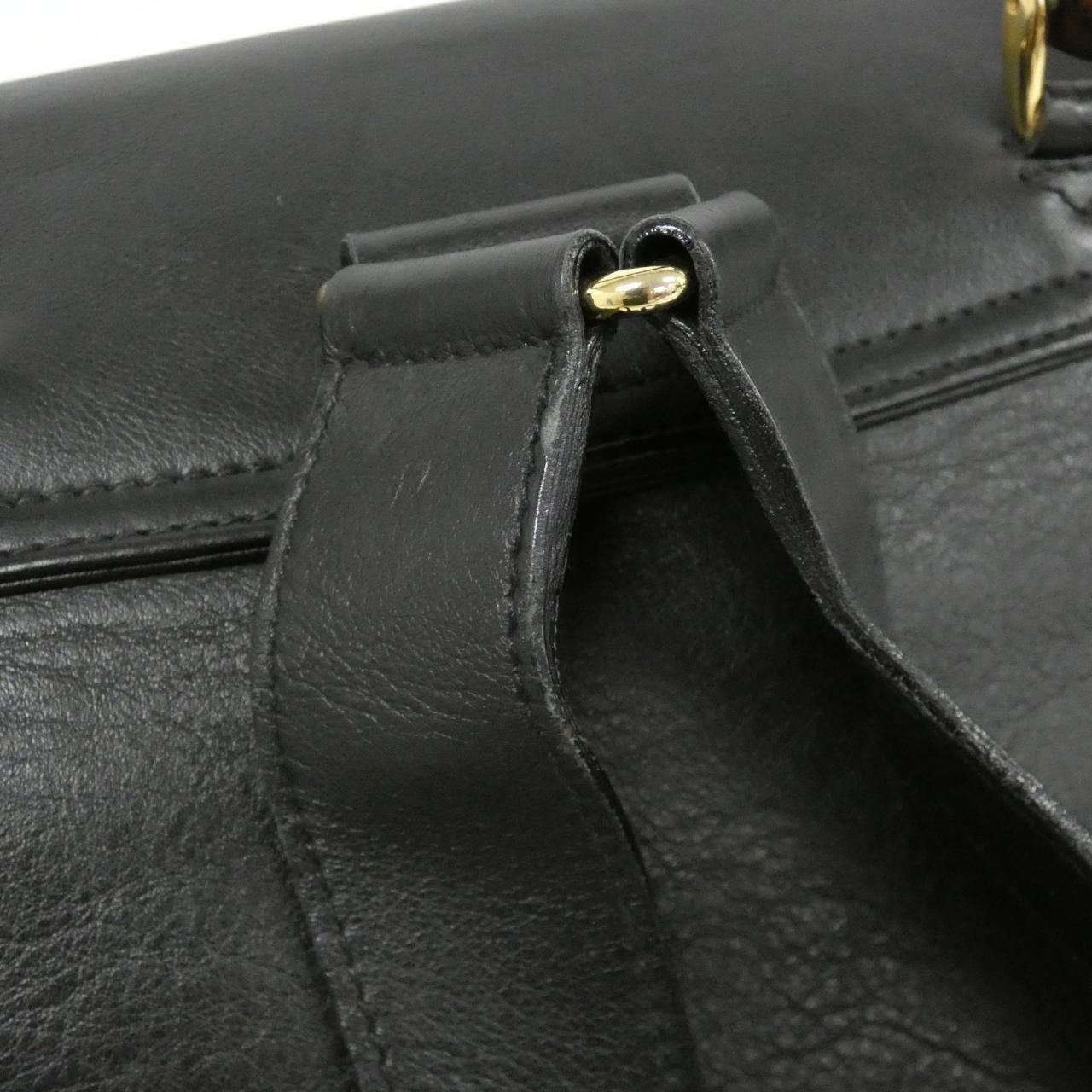 Gucci Vintage 003 Backpack