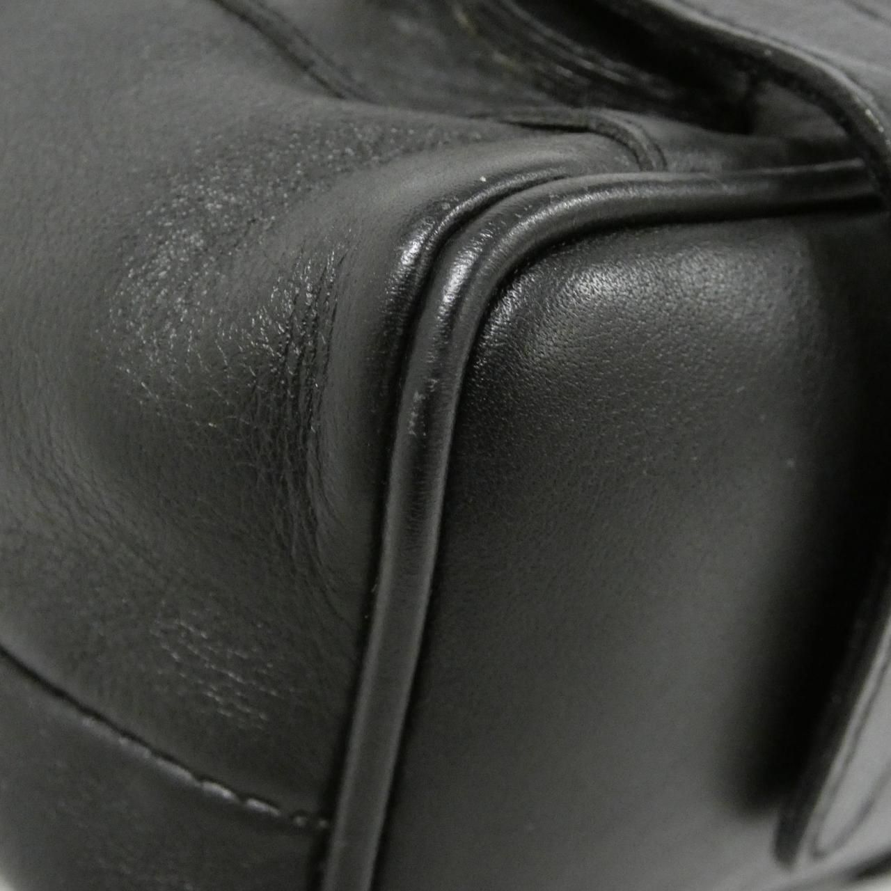 Gucci Vintage 003 Backpack