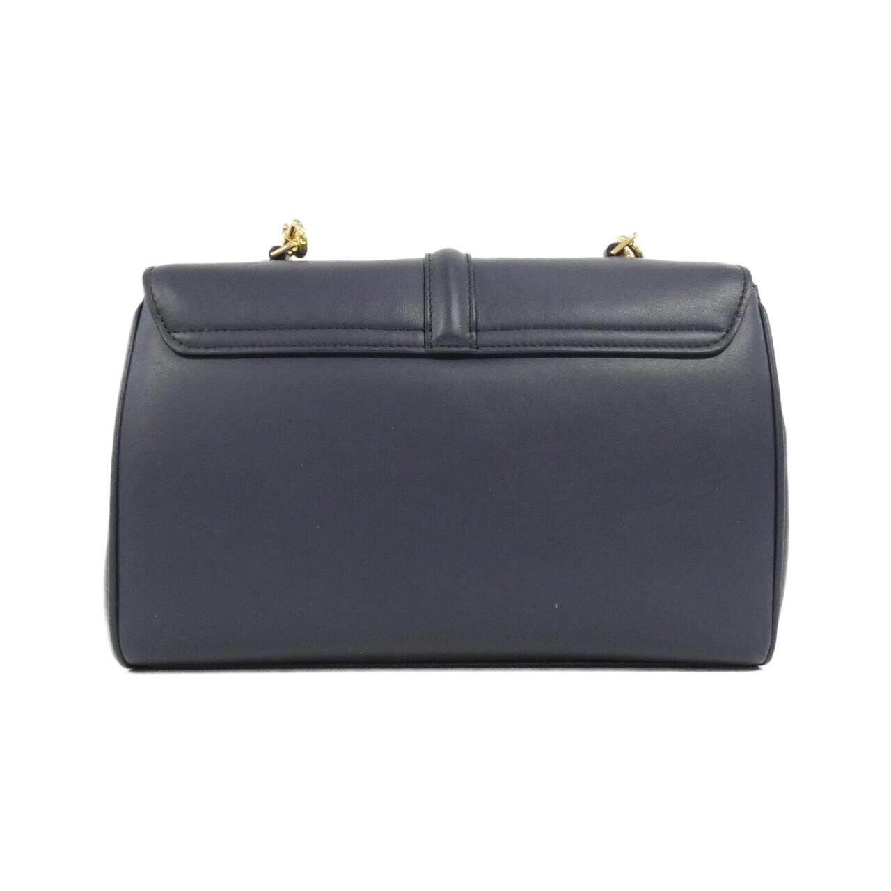 Celine Teen Soft 16 Shoulder Bag