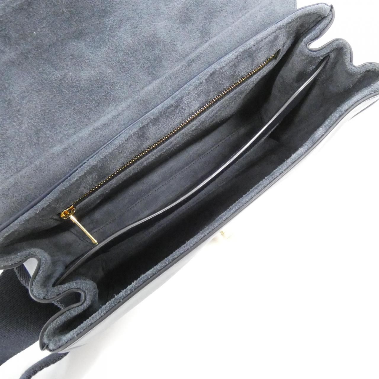 Celine Teen Soft 16 Shoulder Bag