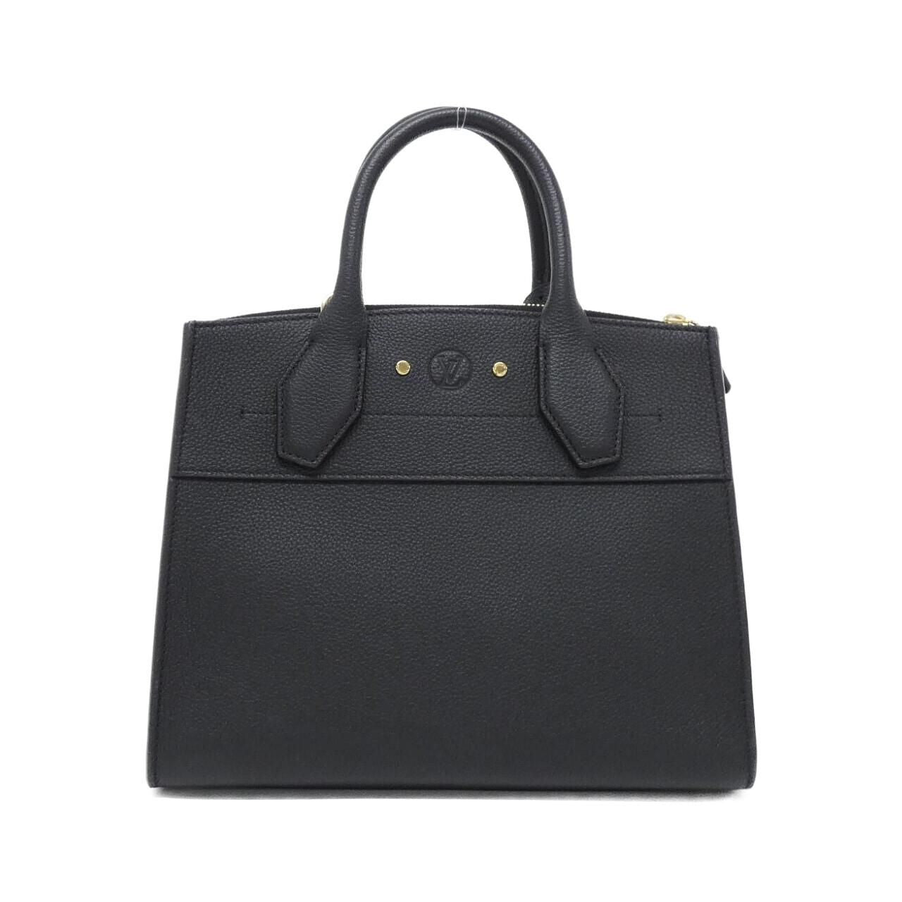 Louis Vuitton City Steamer PM Bag