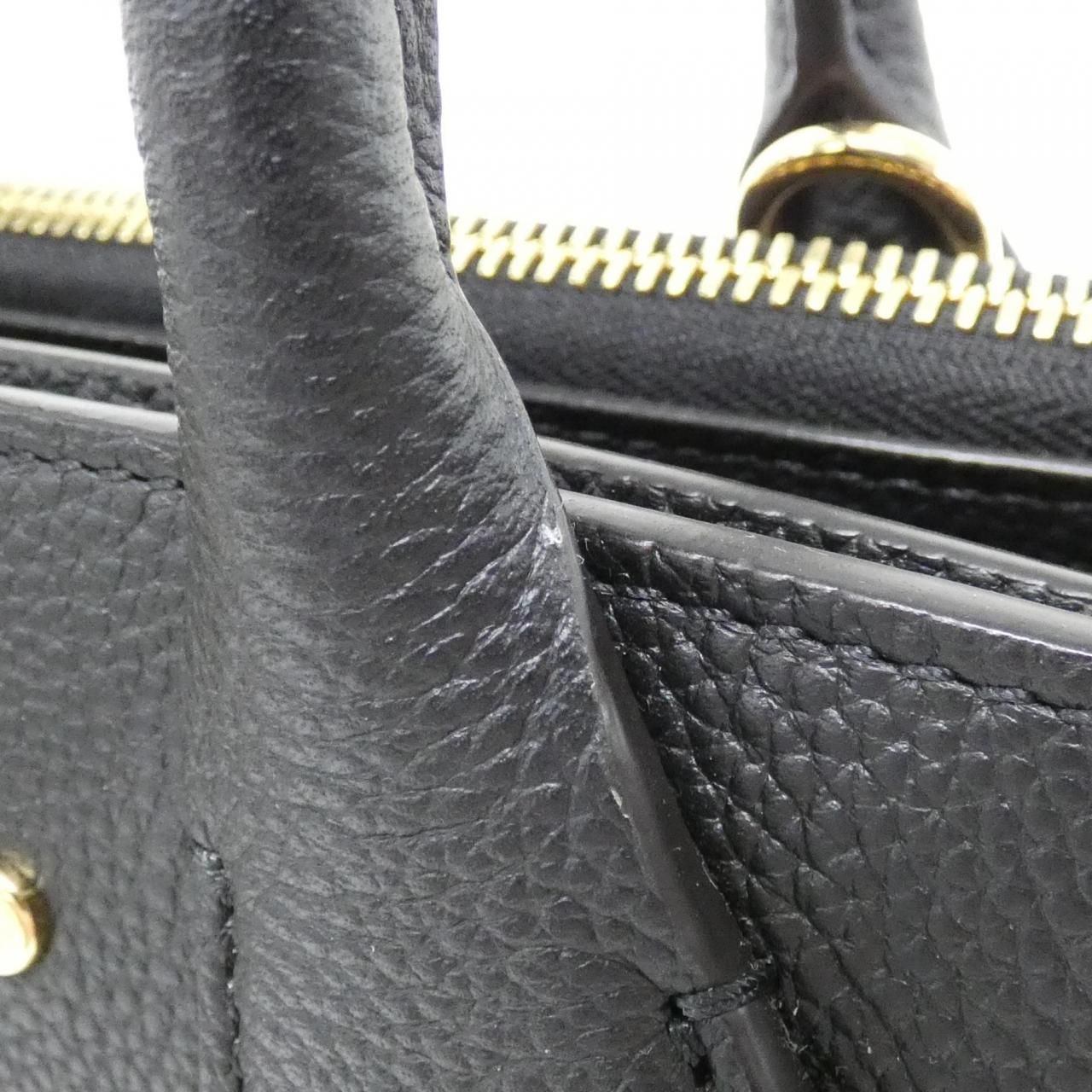 Louis Vuitton City Steamer PM Bag