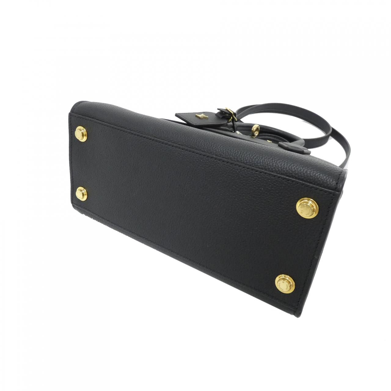 Louis Vuitton City Steamer PM Bag
