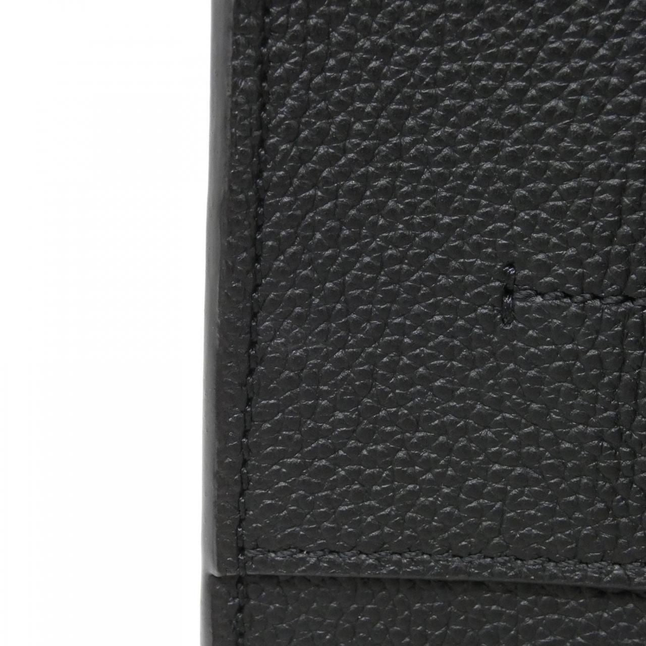 Louis Vuitton City Steamer PM Bag