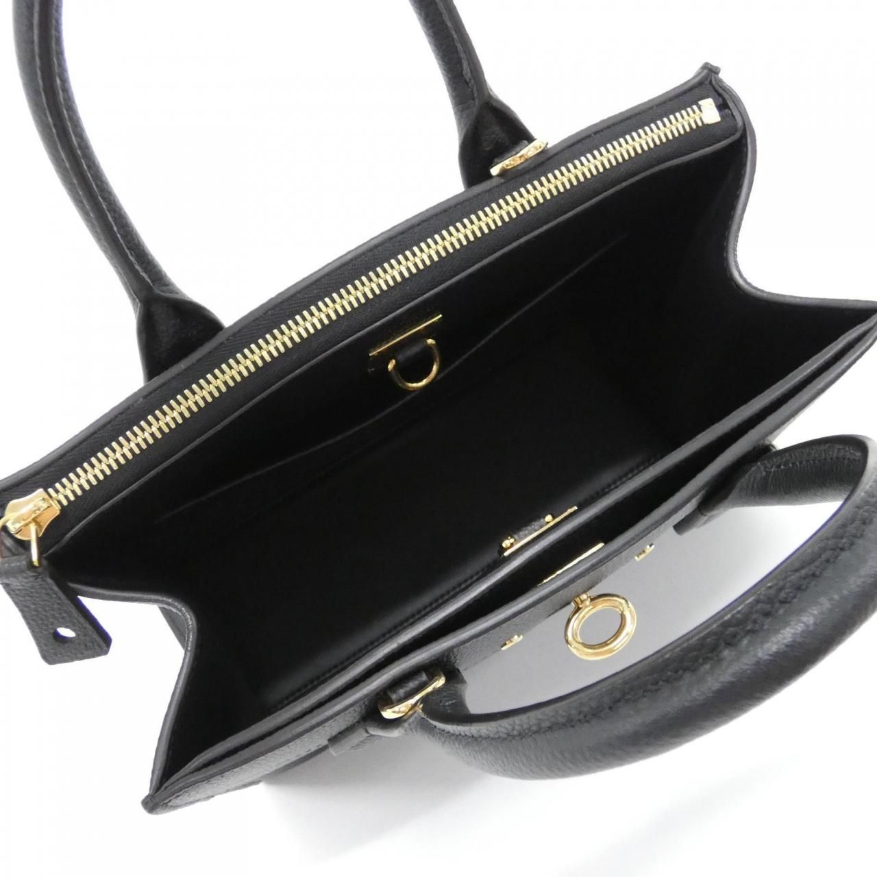 Louis Vuitton City Steamer PM Bag