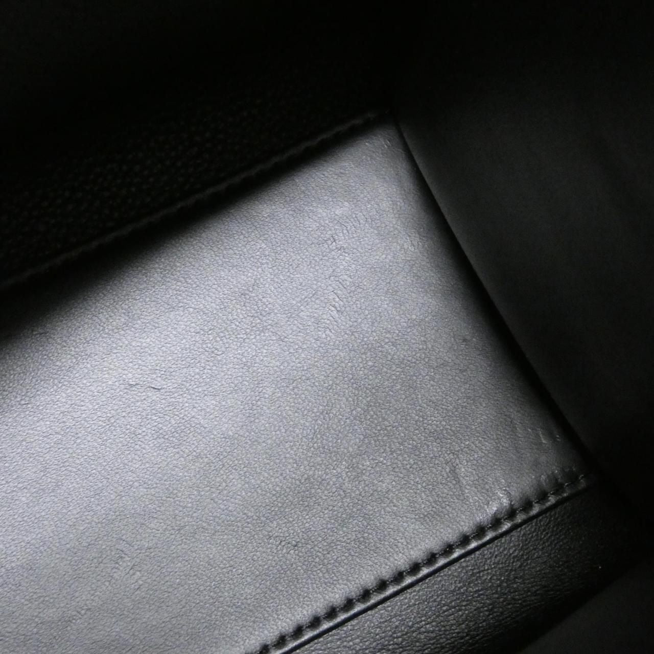 Louis Vuitton City Steamer PM Bag
