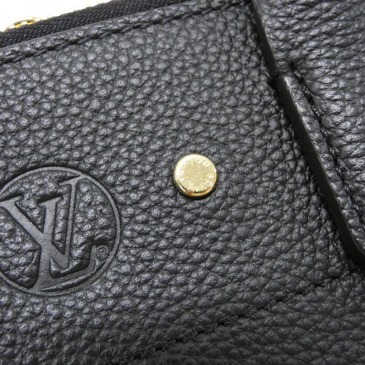 Louis Vuitton City Steamer PM Bag