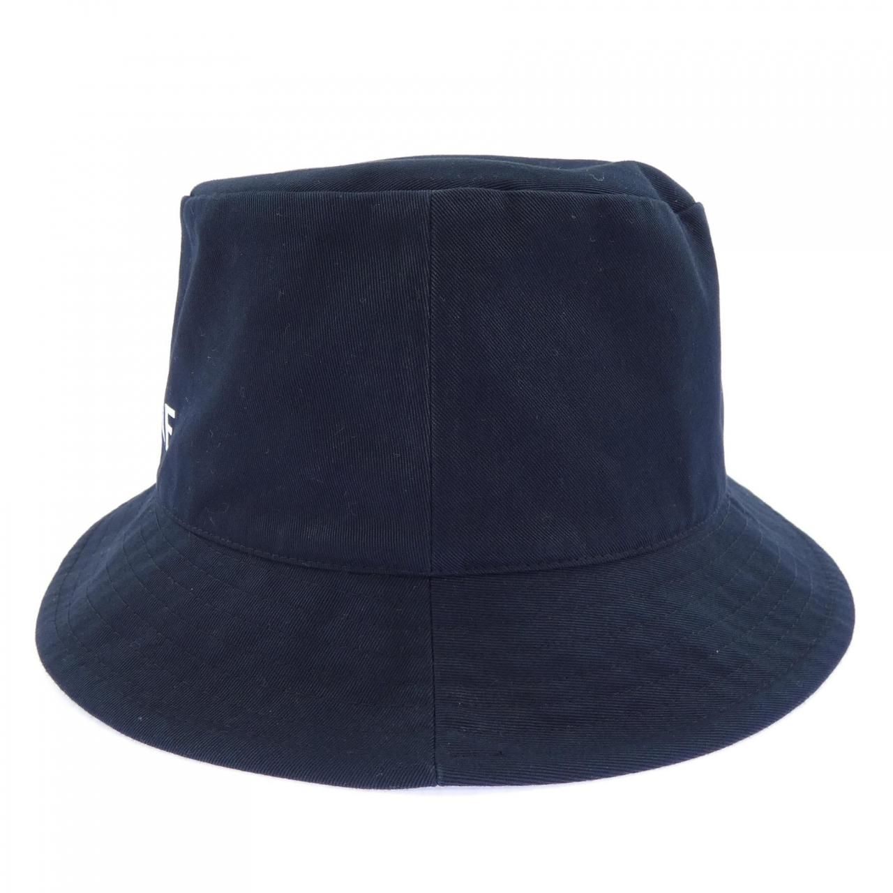 Celine Hat Black