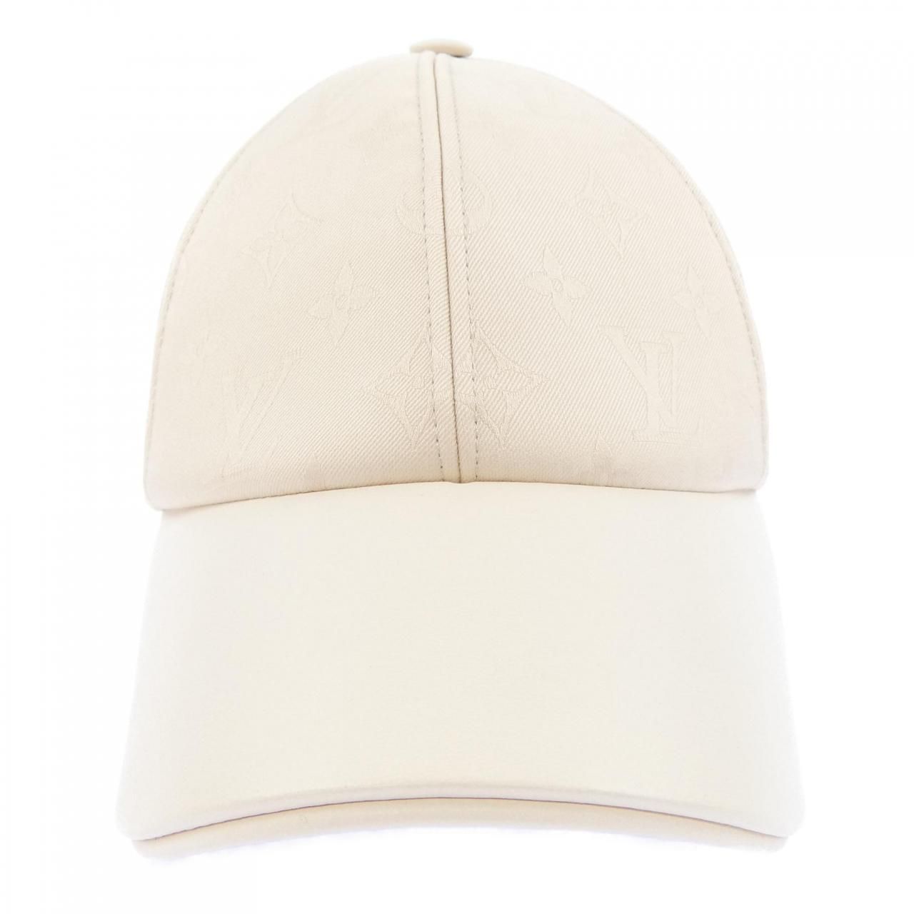 Louis Vuitton LV Fast Cap Hat