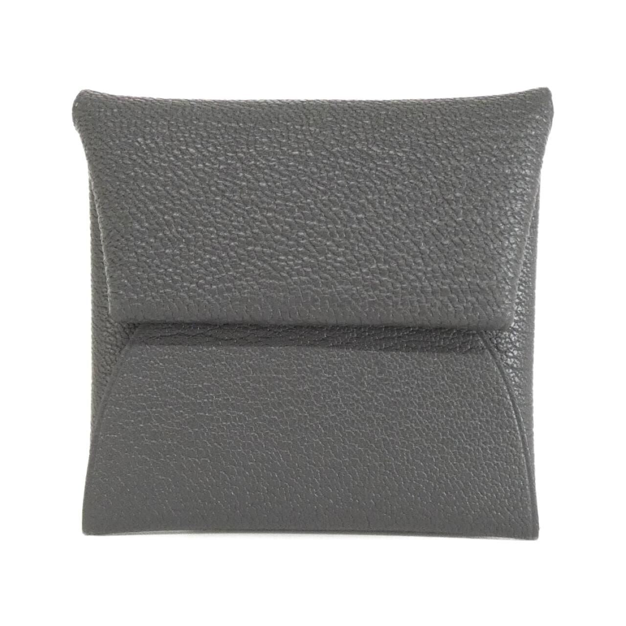 Hermes Bastia Verso Coin Case