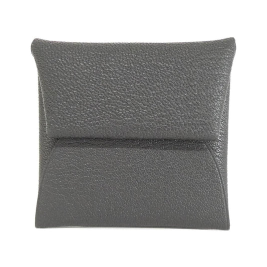 Hermes Bastia Verso Coin Case