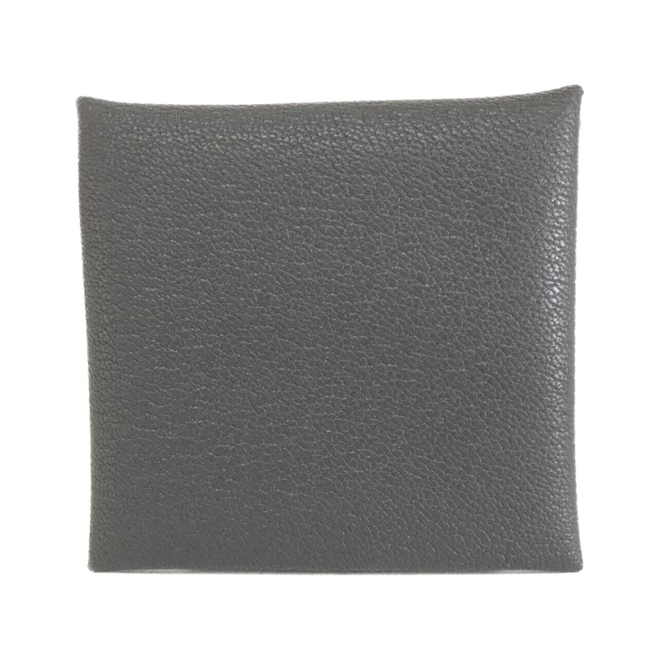 Hermes Bastia Verso Coin Case