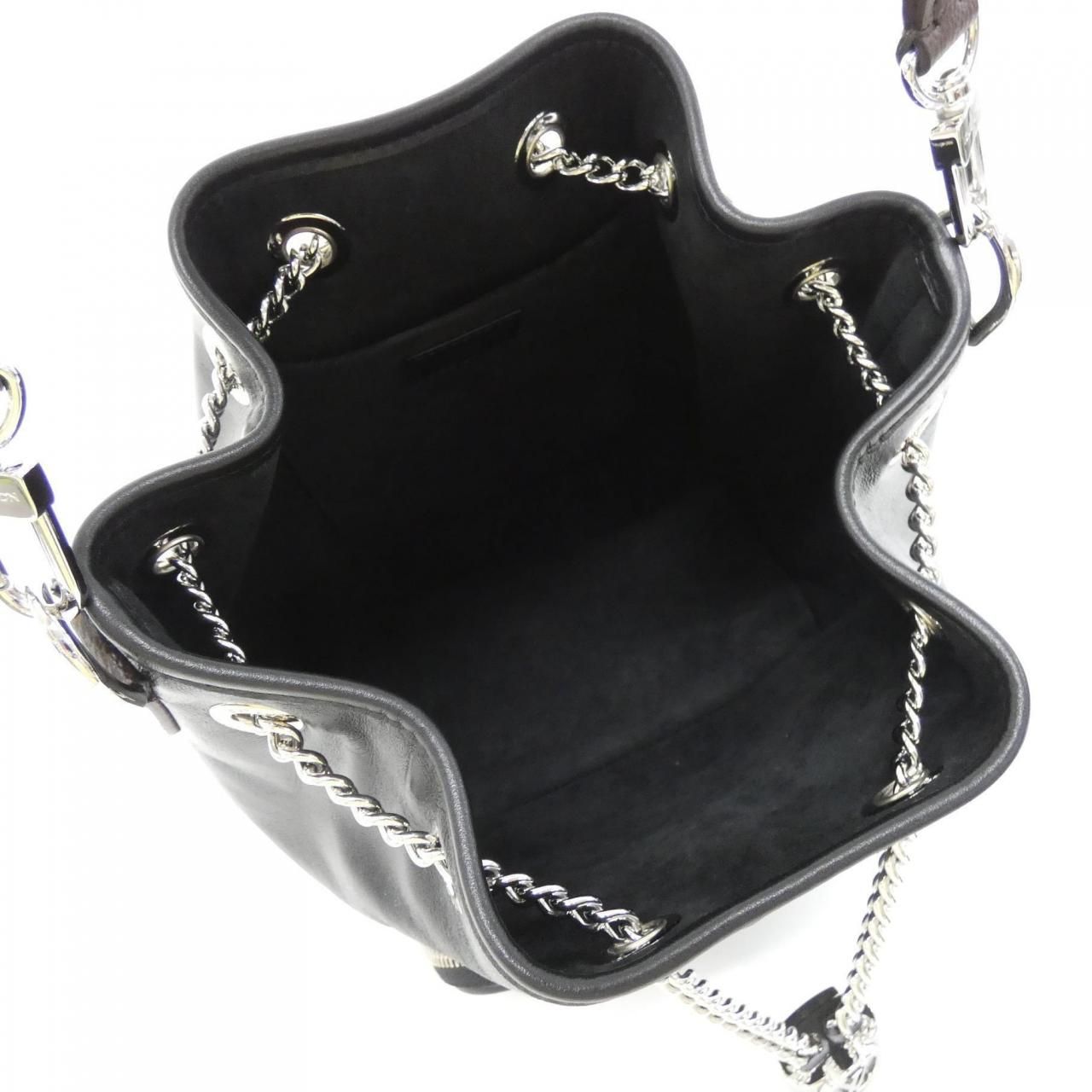 Louis Vuitton No Way Vibe Shoulder Bag