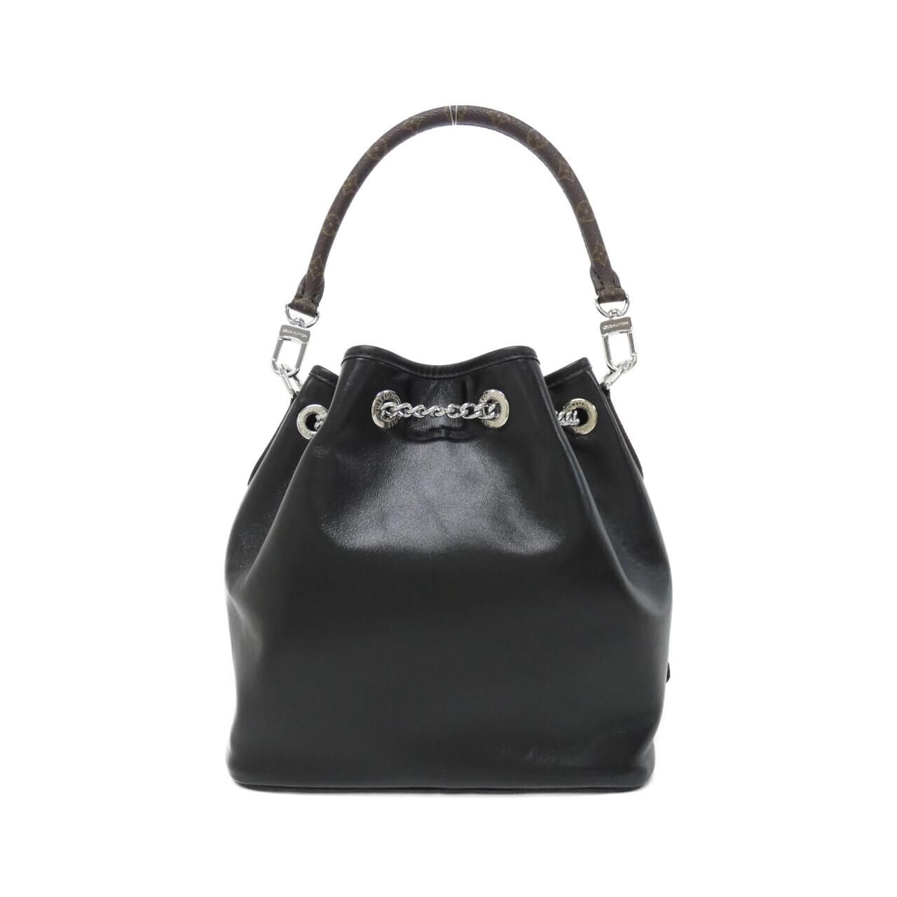 Louis Vuitton No Way Vibe Shoulder Bag