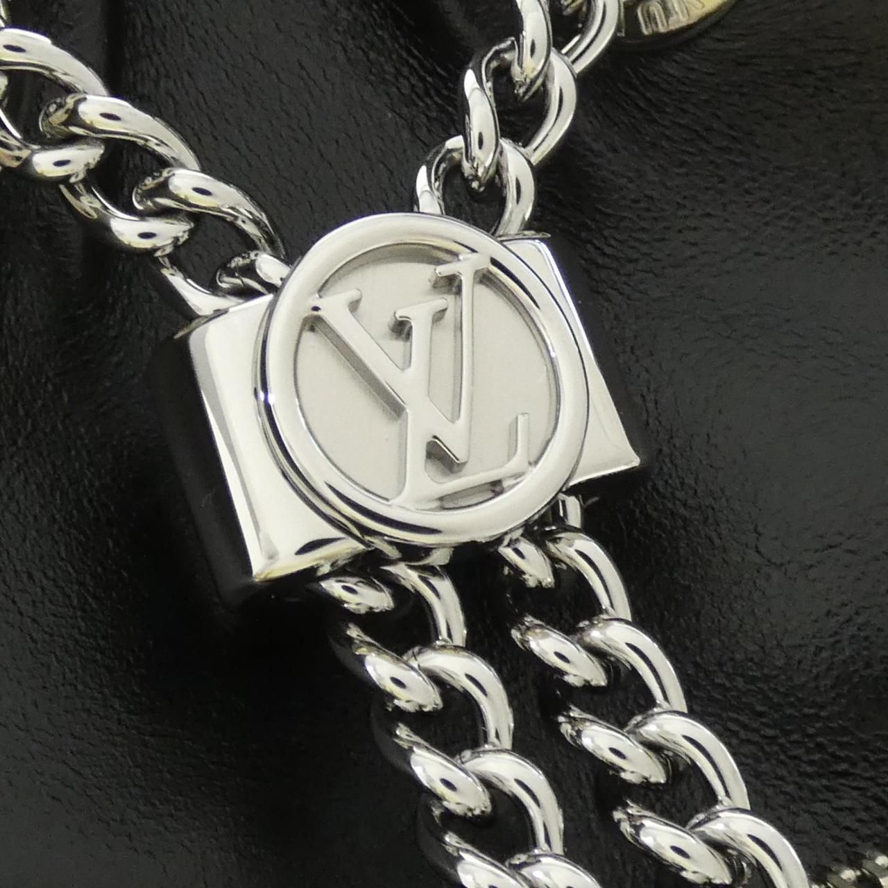 Louis Vuitton No Way Vibe Shoulder Bag