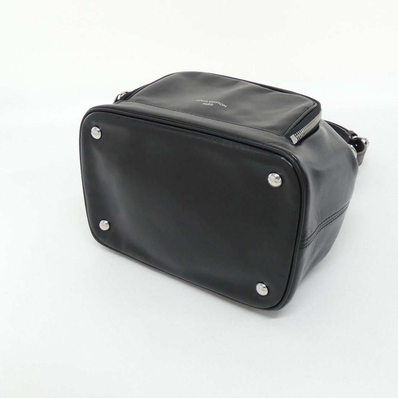 Louis Vuitton No Way Vibe Shoulder Bag