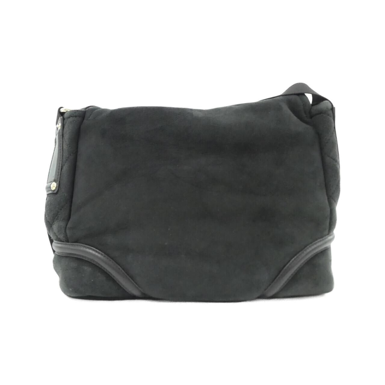 Chanel Vintage Shoulder Bag
