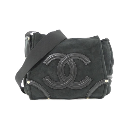 Chanel Vintage Shoulder Bag
