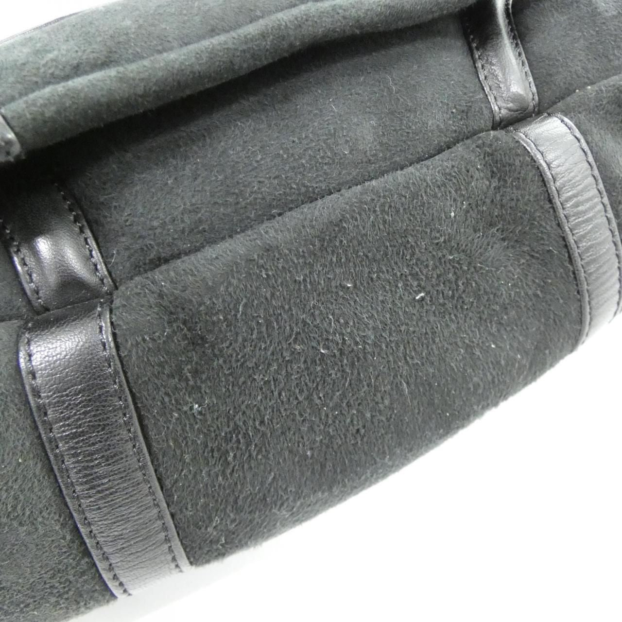 Chanel Vintage Shoulder Bag