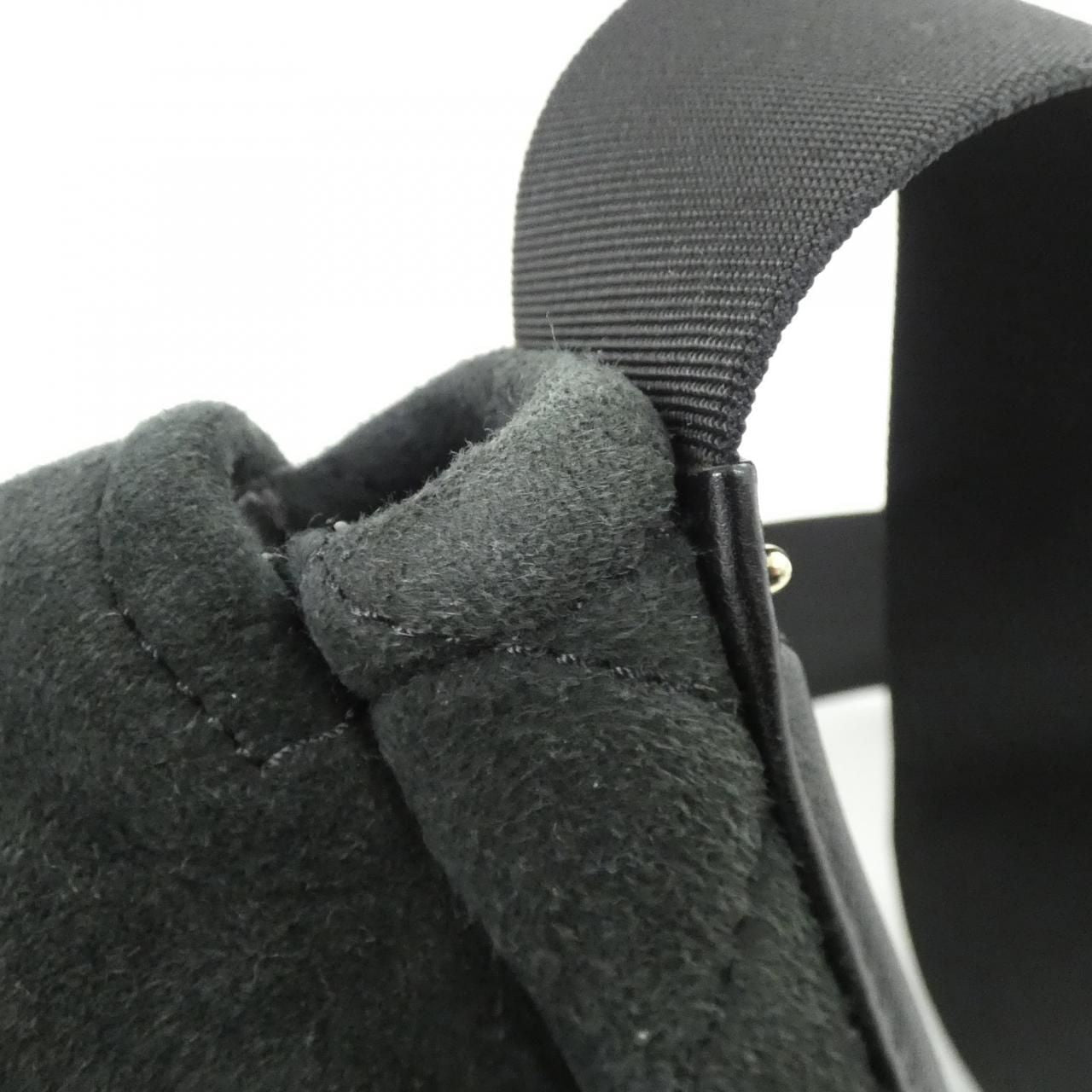 Chanel Vintage Shoulder Bag