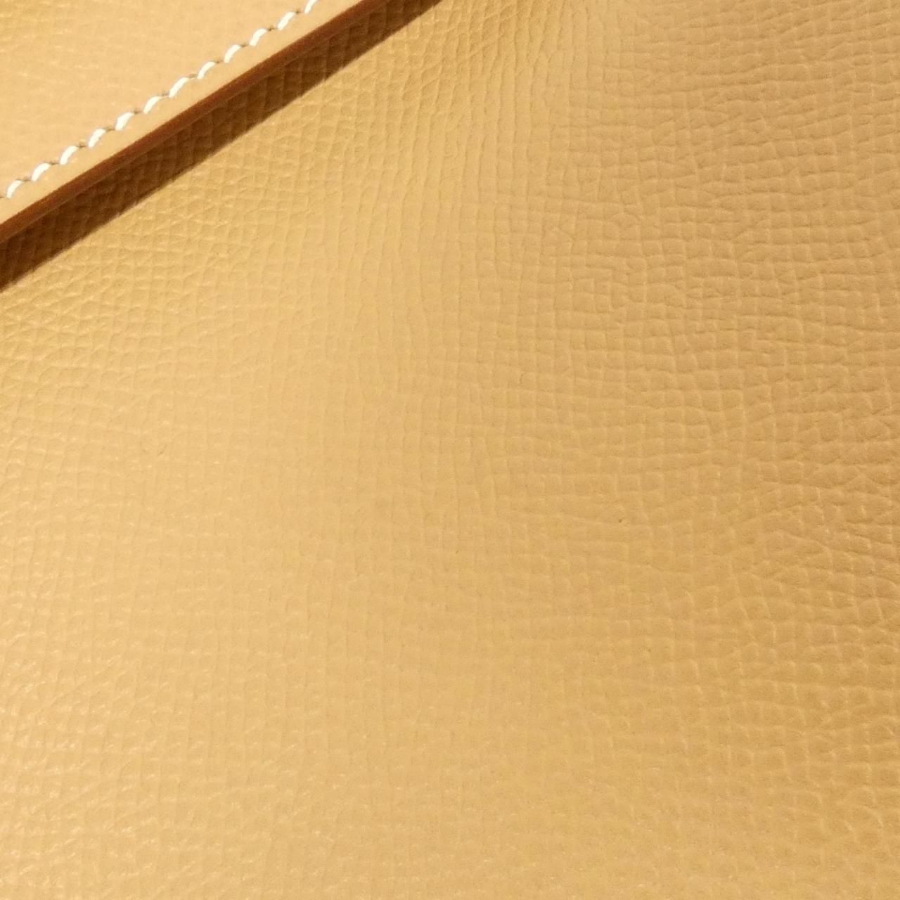 Hermes Vintage Kelly 32 cm Bag
