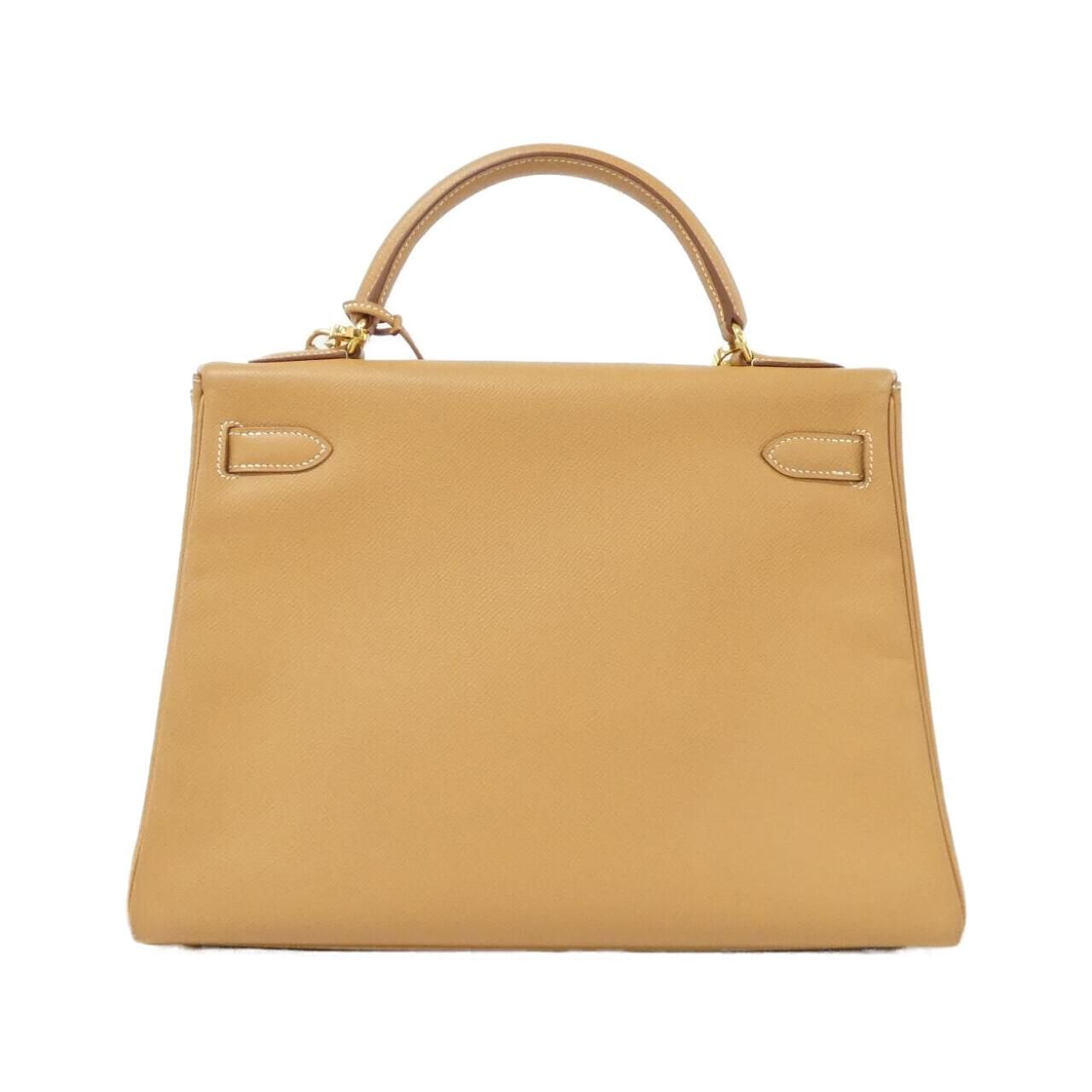 Hermes Vintage Kelly 32 cm Bag
