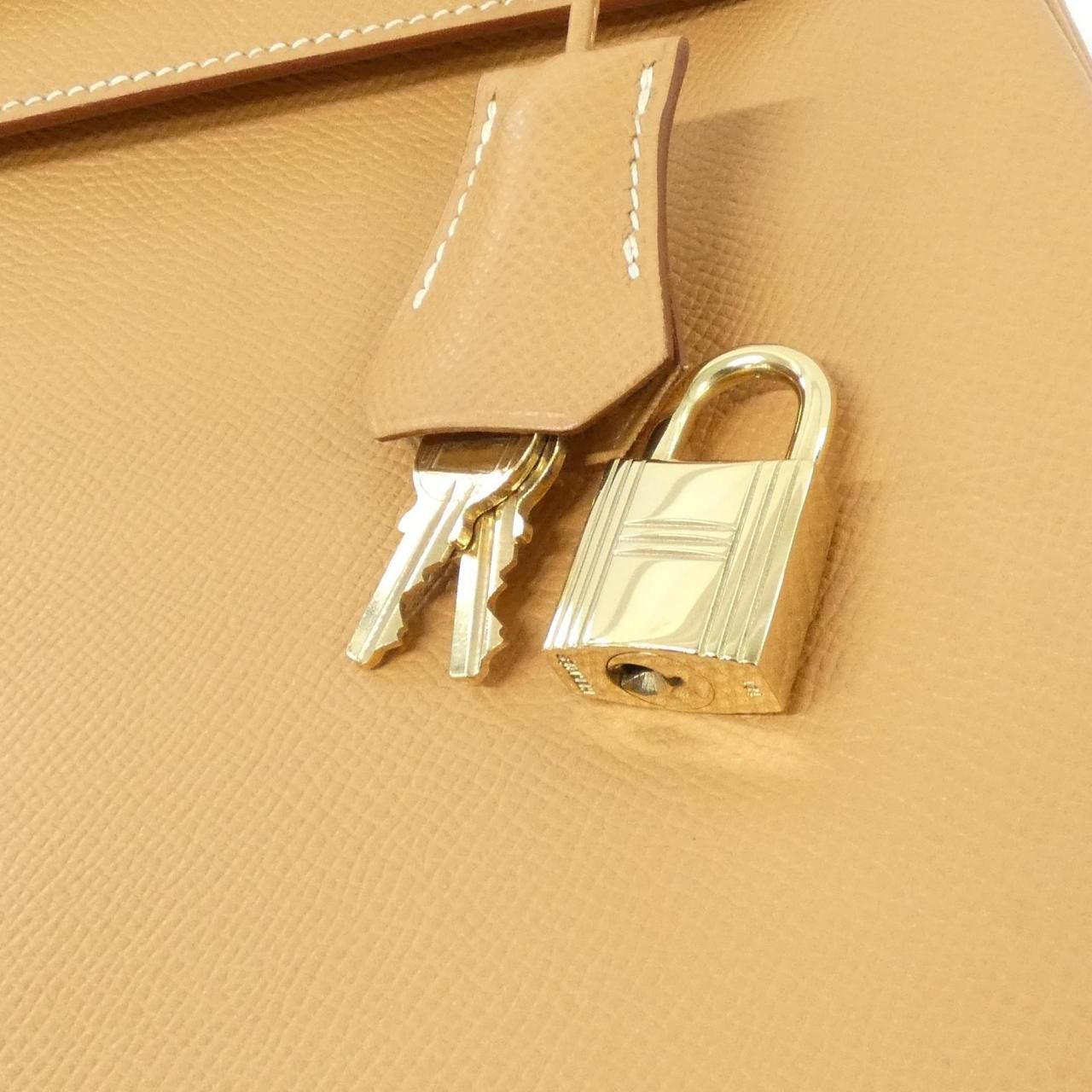 Hermes Vintage Kelly 32 cm Bag