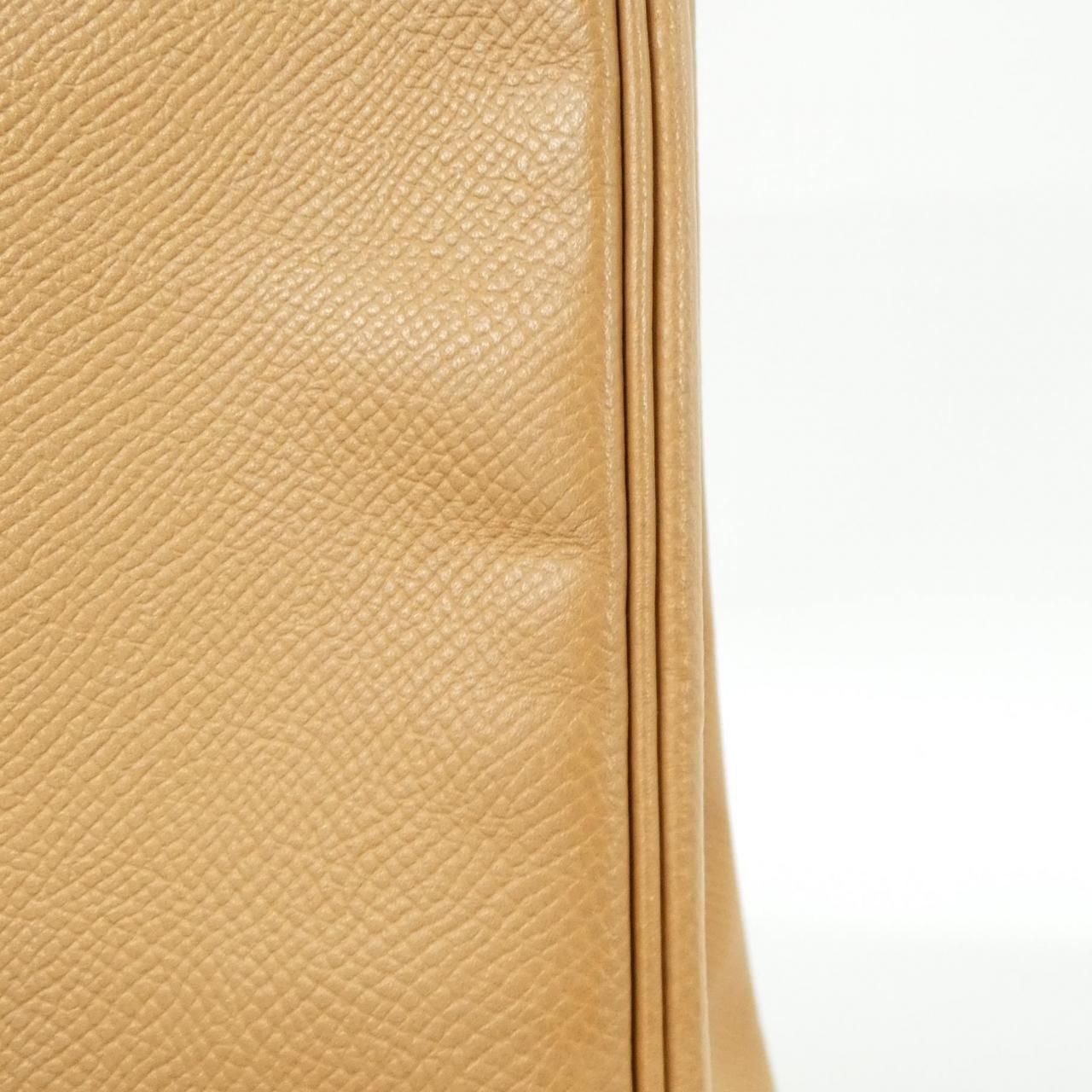 Hermes Vintage Kelly 32 cm Bag