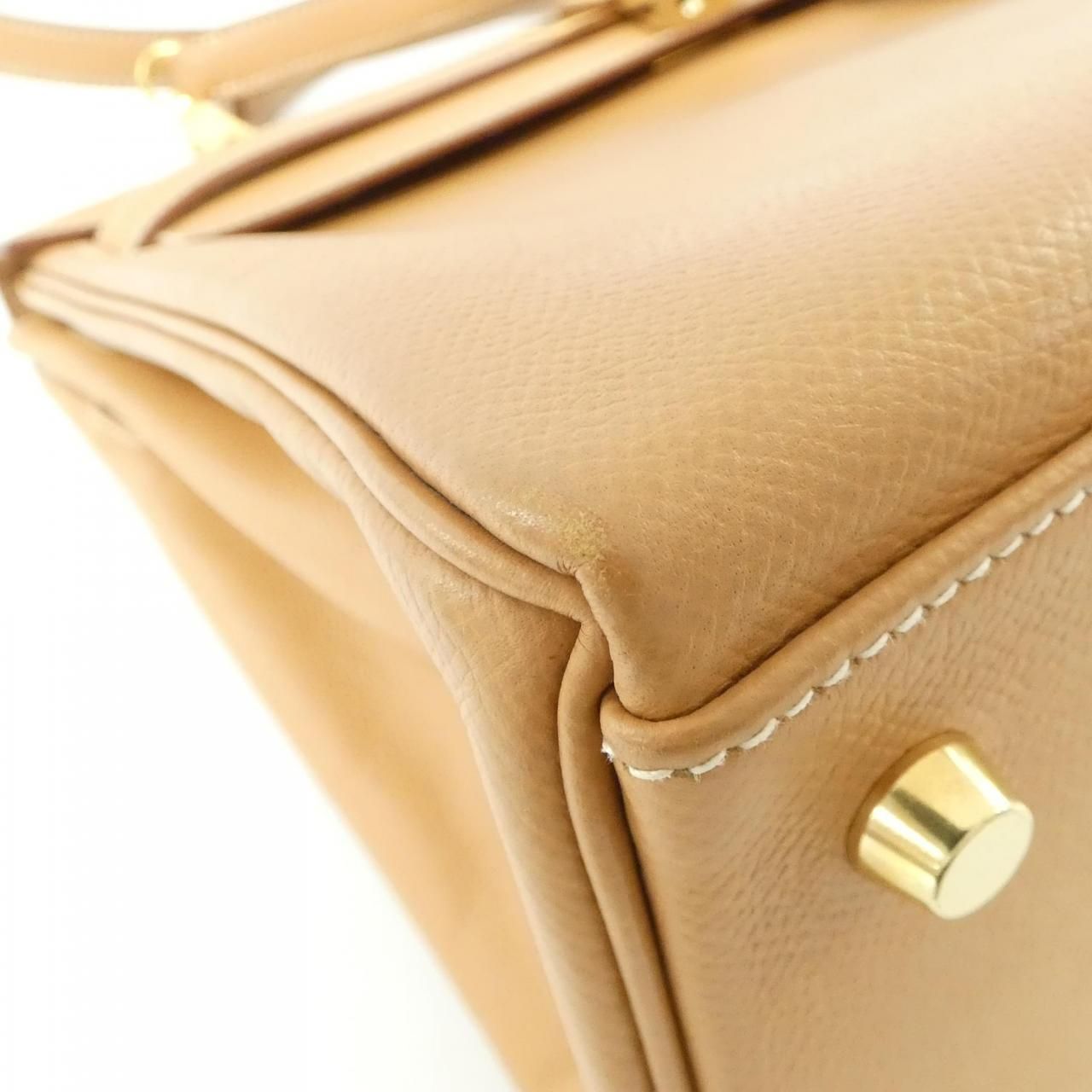 Hermes Vintage Kelly 32 cm Bag