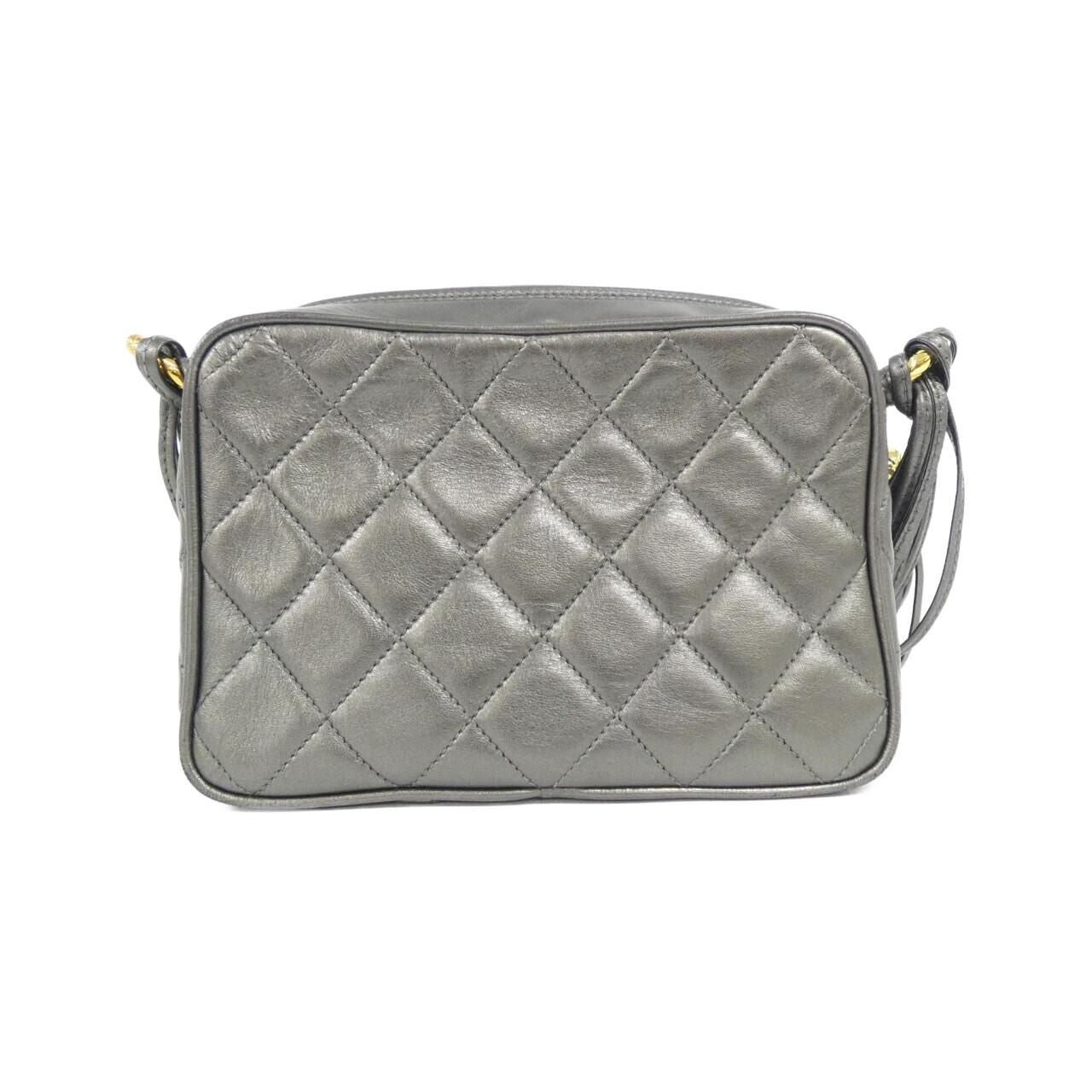 Chanel Vintage Shoulder Bag