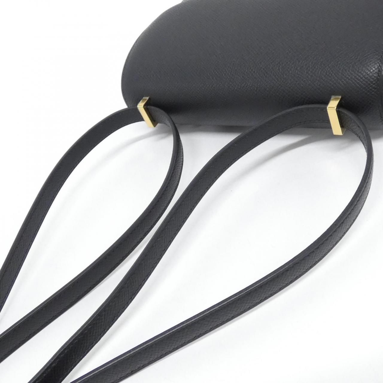 Hermes Constance 3 Mini Shoulder Bag