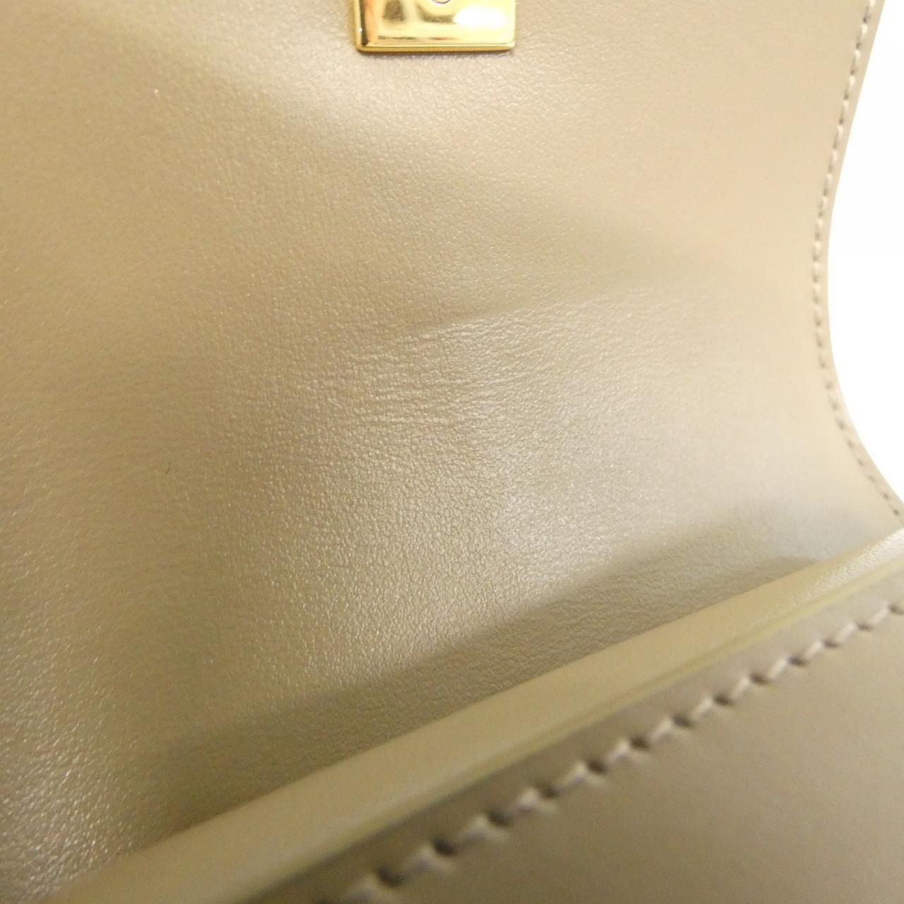 Celine Small Wallet 16
