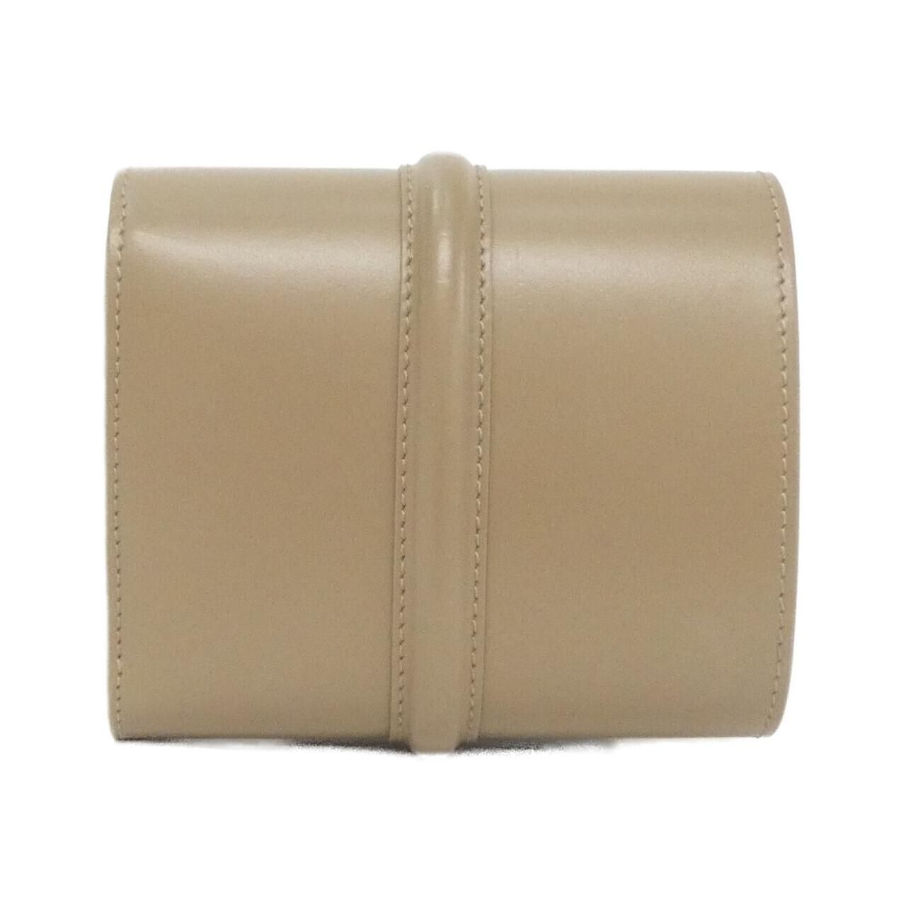 Celine Small Wallet 16