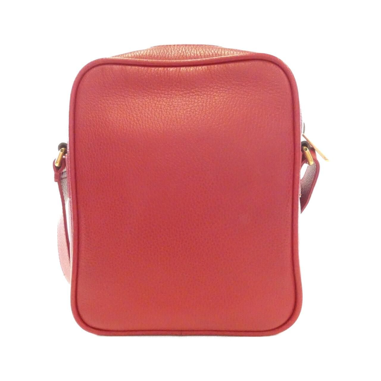Gucci Shoulder Bag Pink