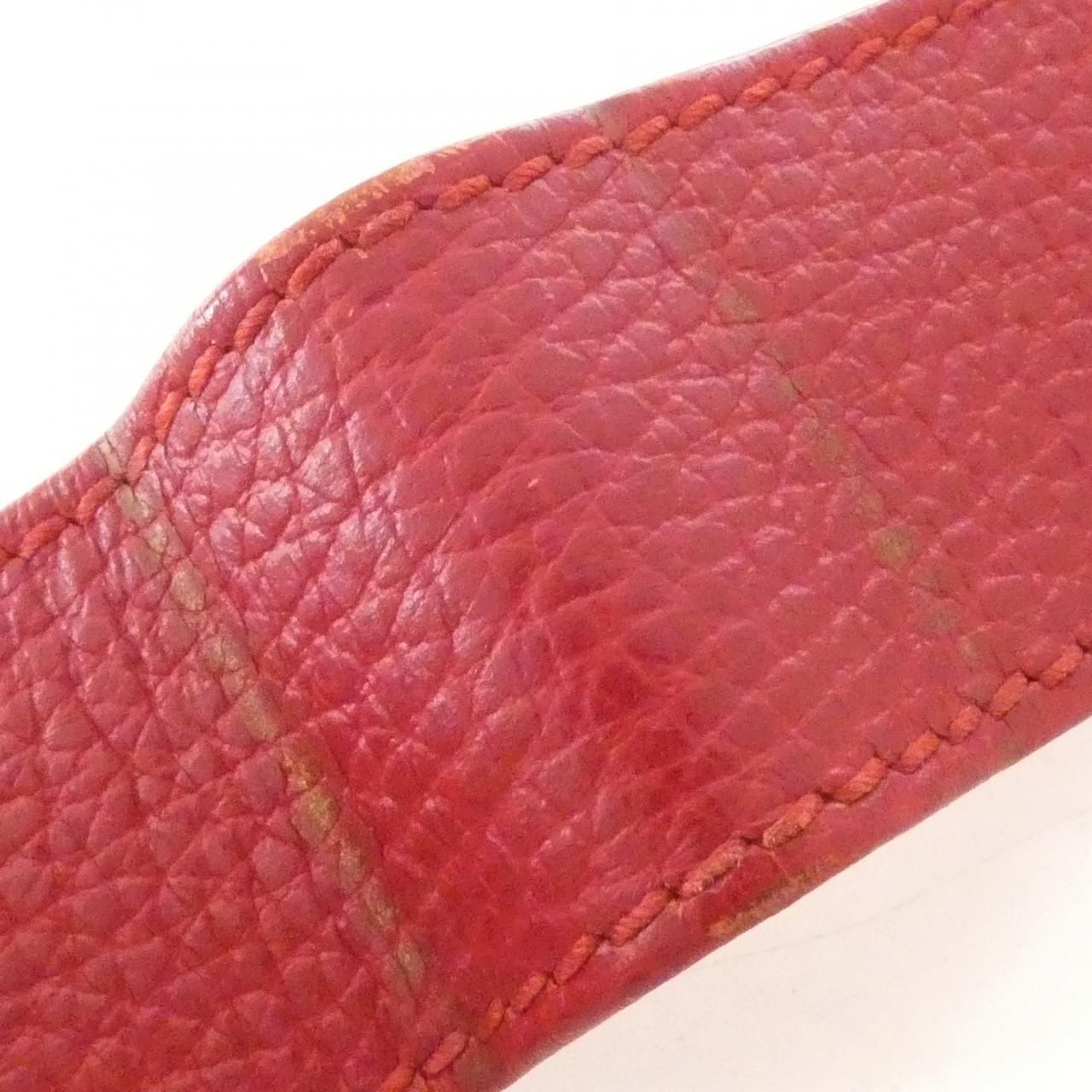 Gucci Shoulder Bag Pink