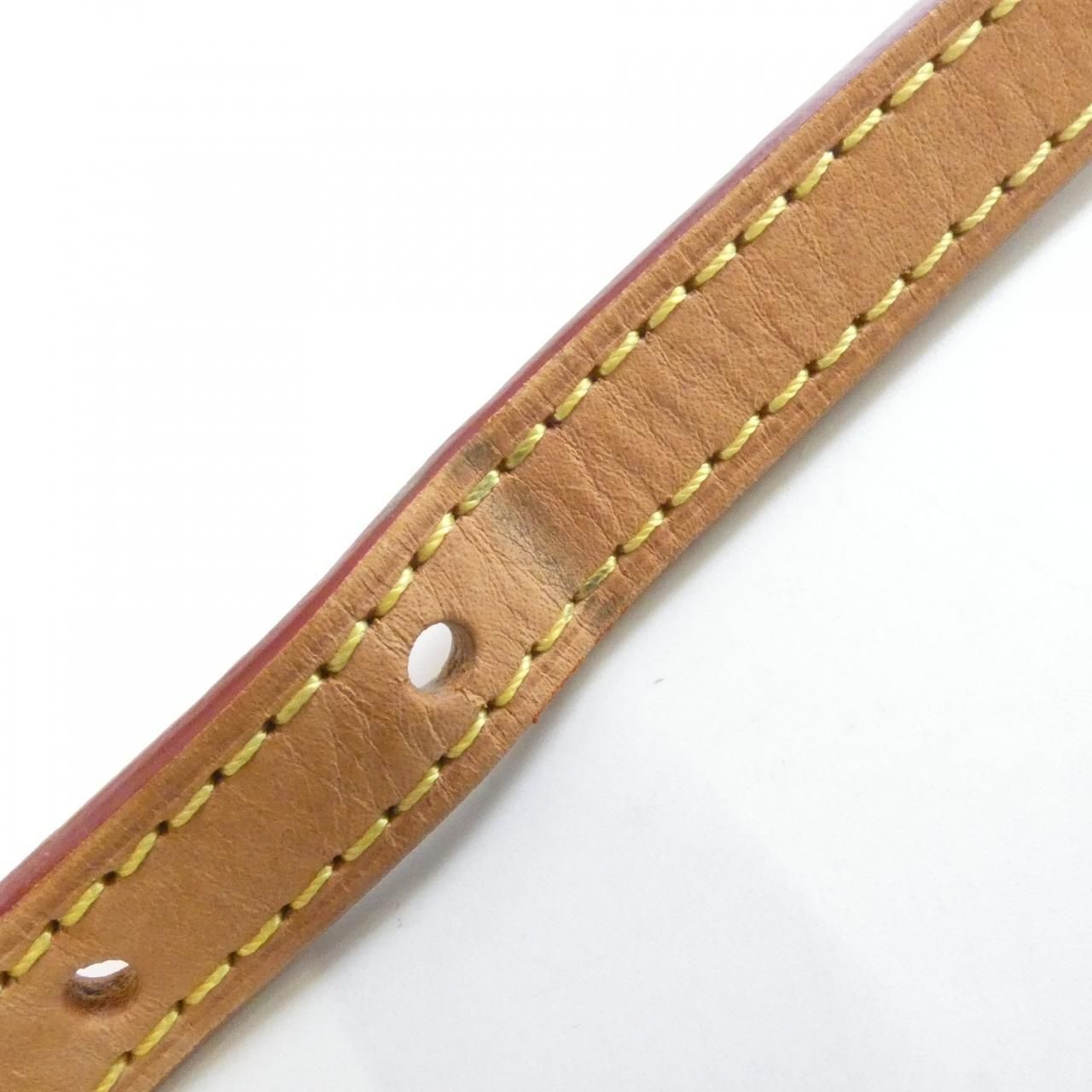 Louis Vuitton Monogram Boetie MM Bag