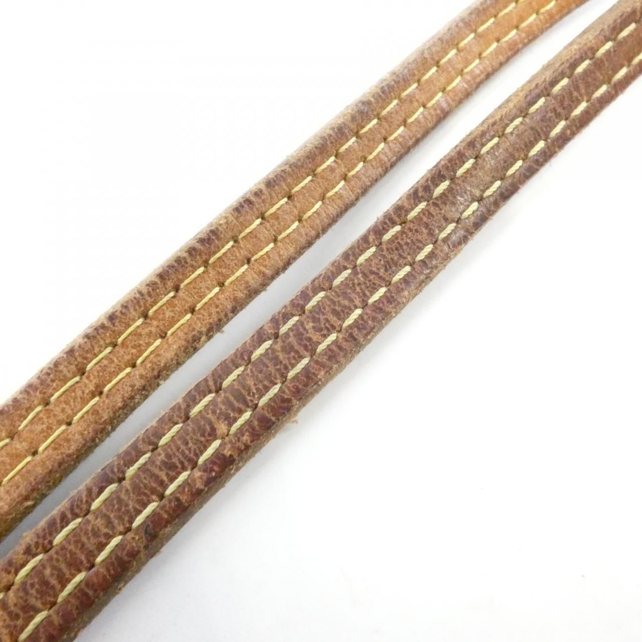 Louis Vuitton Monogram Neverfull MM Bag
