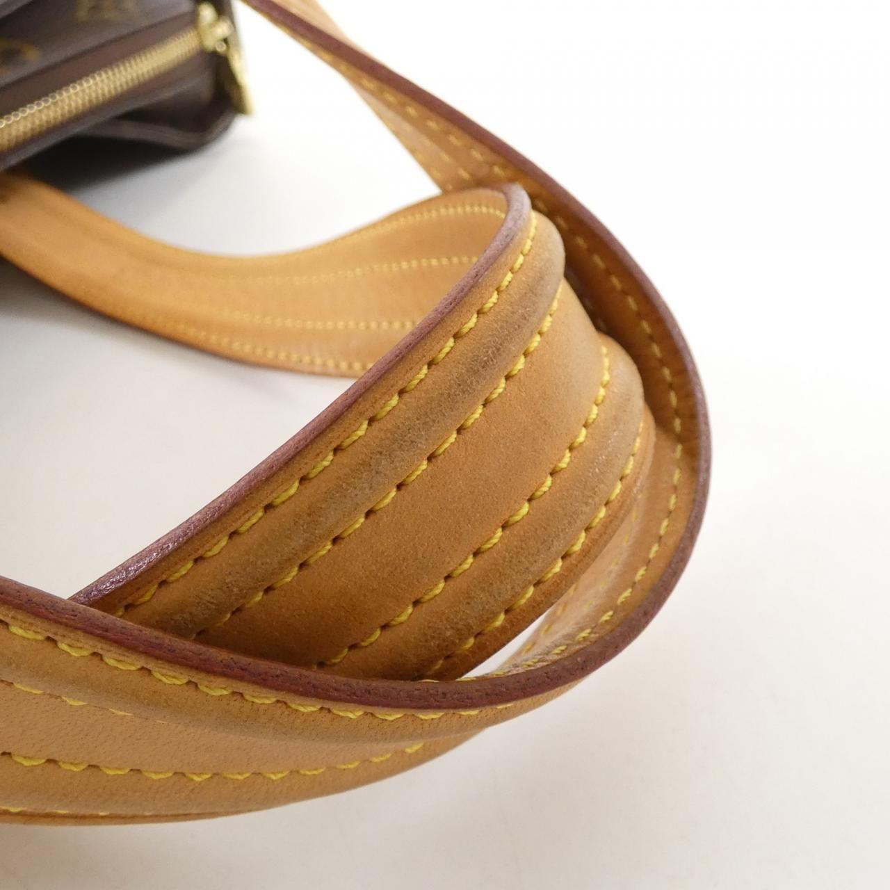 Louis Vuitton Monogram Multipli-Cite Bag