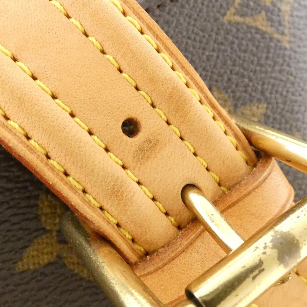 Louis Vuitton Monogram Multipli-Cite Bag