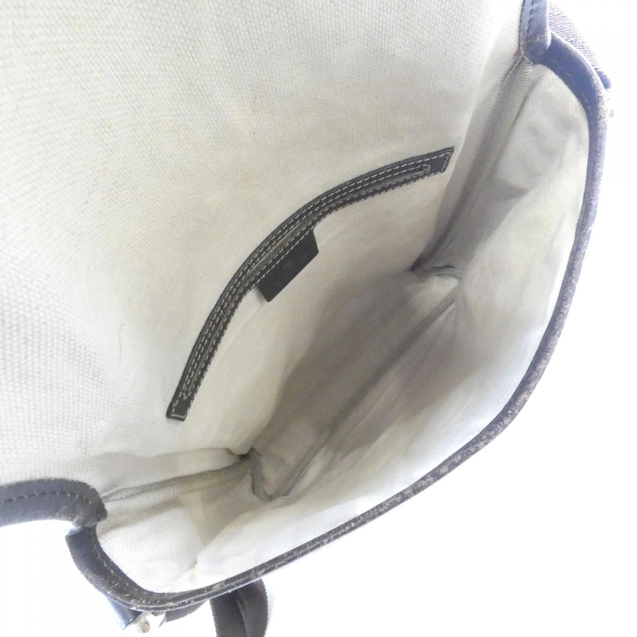 Gucci Shoulder Bag Beige