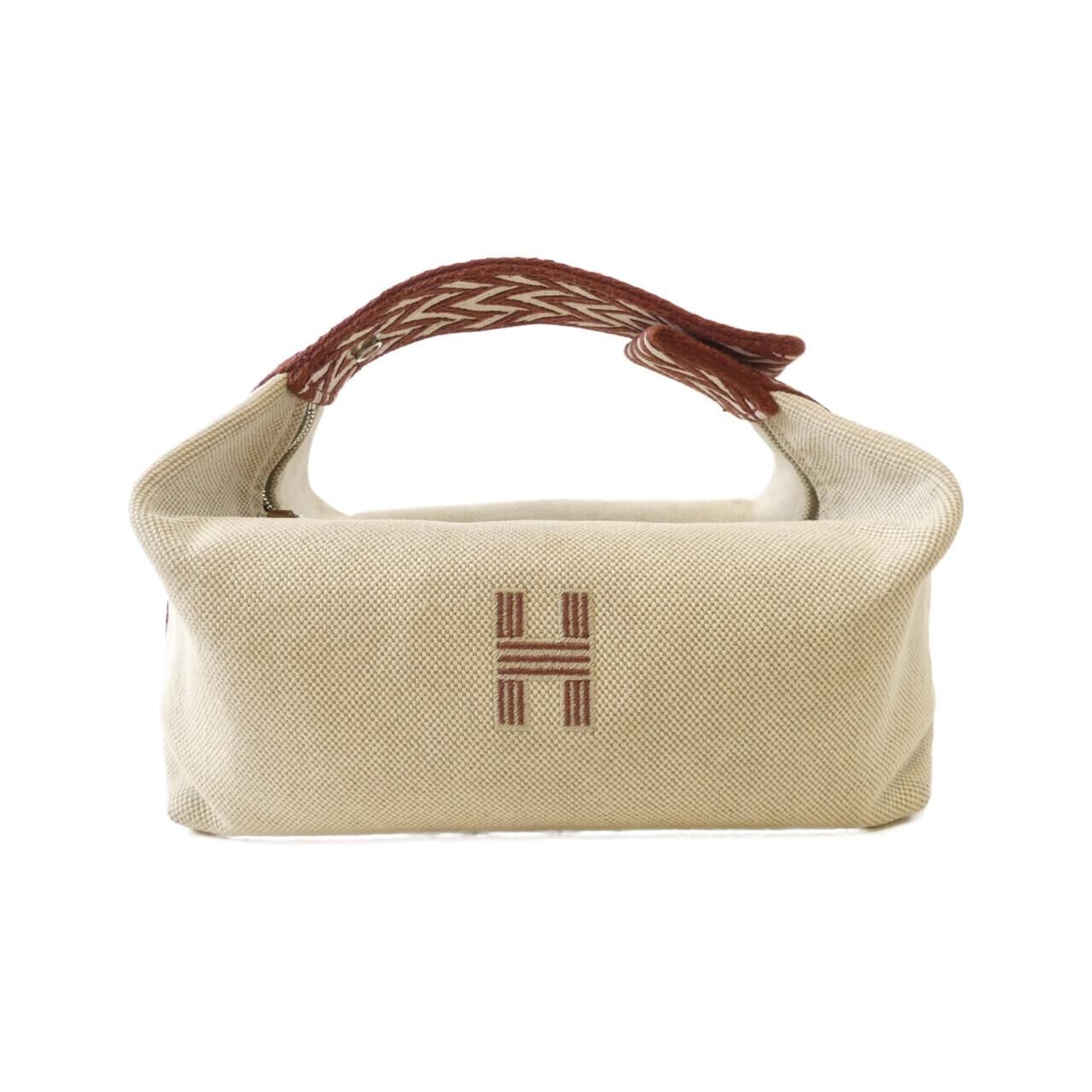 Hermes Zigzag Bride-a-Brac PM Pouch