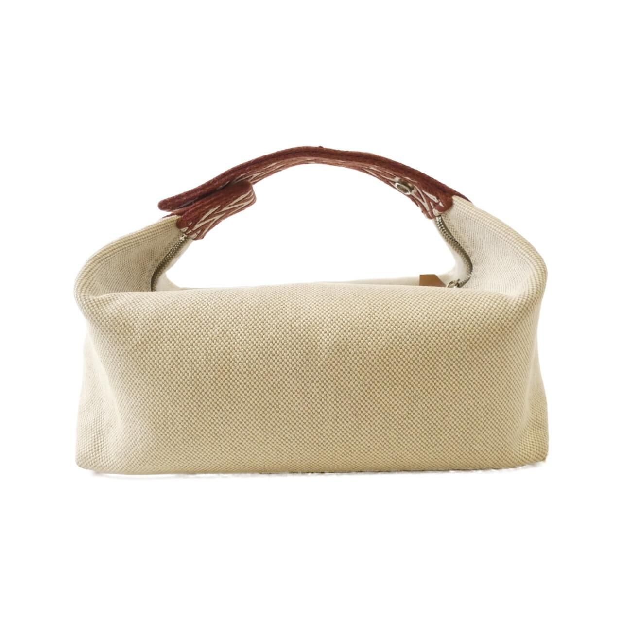 Hermes Zigzag Bride-a-Brac PM Pouch