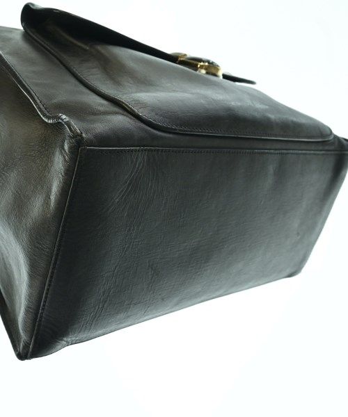 Balenciaga Handbag Black