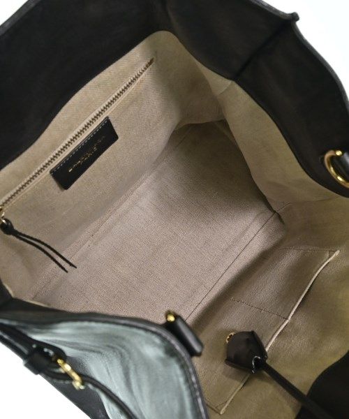 Balenciaga Handbag Black