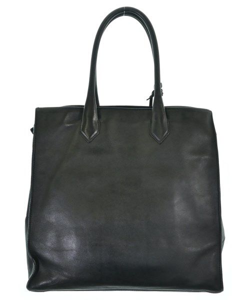 Balenciaga Handbag Black