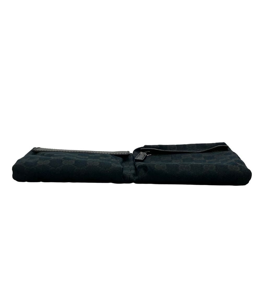 Gucci vinegartoba Belt Bag GG Canvas